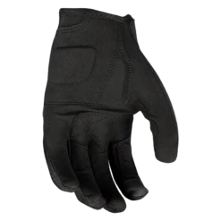 Motodry Atlas Summer Motorcycle Gloves Black XXL -Motorcycle Parts Store GMATL007 1