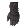 Motodry Eco Thermo Motorcycle Gloves Black 3XL