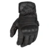 Motodry Hydra Motorcycle Gloves Black XXL