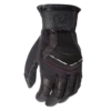 Motodry Summer Vented Motorcycle Gloves Black XXL