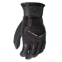 Motorcycle Parts Store -Motorcycle Parts Store GMSUM1107