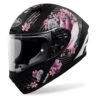 Airoh Valor Mad Road Motorcycle Helmet Matt L