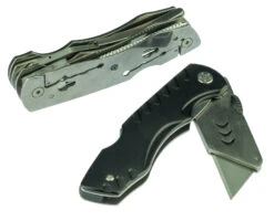 Motopressor Puncture Repair Tool -Motorcycle Parts Store HL4531 2