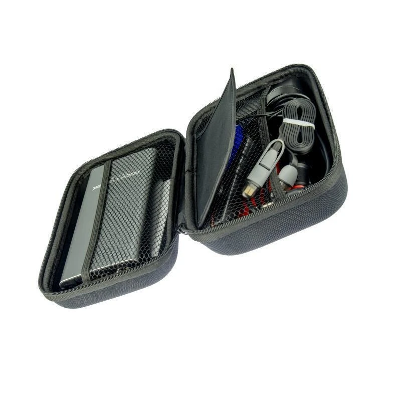 Motopressor Mini Jump Starter Kit 300A 2 Motopressor Mini Jump Starter Kit 300A - Image 2