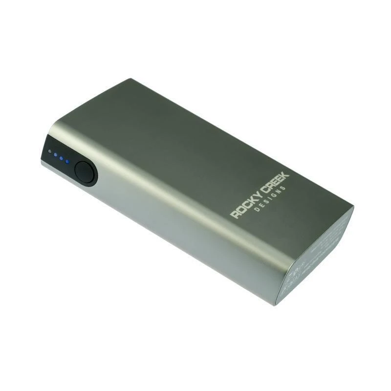 Motopressor Mini Jump Starter Kit 300A 3 Motopressor Mini Jump Starter Kit 300A - Image 3