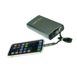 Motopressor Mini Jump Starter Kit 300A 7 Motopressor Mini Jump Starter Kit 300A -Motorcycle Parts Store HL4583 3