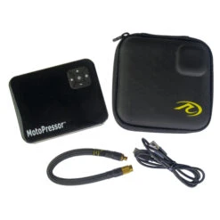 Motopressor Mini Smart Pump