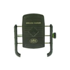Motoplug Wireless Chargeable Phone Holder -Motorcycle Parts Store HLPA023 3