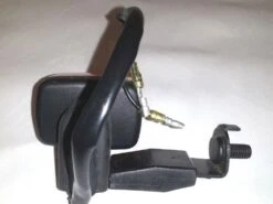 Honda - Genuine Motorcycle Blinker Set - XR Ct CRF XL - 4 Pack Indicators -Motorcycle Parts Store INDKIT 2