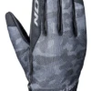 Ixon RS Slicker Motorcycle Gloves Black M