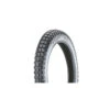 Wanda 275-17 P260 TT 6Pr Tyre - Posty - Front Or Rear