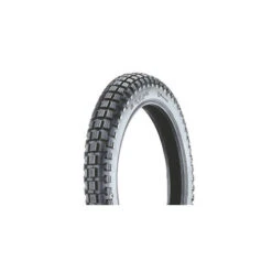 Wanda 275-17 P260 TT 6Pr Tyre - Posty - Front Or Rear