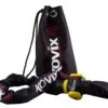 Kovix Alarmed Hardend Chain Lock