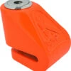 Kovix Disc Lock Kn1 Orange