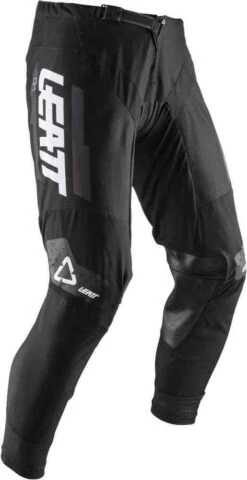 Leatt Gpx 2.5 Youth MX Pants Black 20