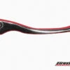 MCS Honda CRF250X - Brake Lever OEM Replica CRM250 CRF230