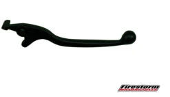 MCS Kawasaki KLR 650 2009 - 2007 Brake Lever OEM Replica 2010 KLX 250 KLR650 KLX250