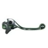 MCS Yamaha - Brake Lever OEM Replica 450 Kawasaki KX KXF TTR230 YZ 125