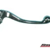 MCS Yamaha - Brake Lever OEM Replica 426 450 WR 98-00 YZ125 YZ250