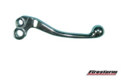 MCS Yamaha - Brake Lever OEM Replica 426 450 WR 98-00 YZ125 YZ250