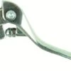 MCS Yamaha 2012 - Brake Lever OEM Replica WR450