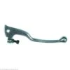 MCS Brake Lever OEM Replica DT175 Tw200 TTR250 YZ80 YZ125 YZ250 YZ490 WR250R WR250X