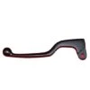 MCS Honda CR125 1981 - 1995 Clutch Lever OEM Replica , 1994, 1984-1995 Lch11 CR250 CR500