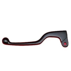 MCS Honda CR125 1981 - 1995 Clutch Lever OEM Replica , 1994, 1984-1995 Lch11 CR250 CR500