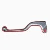 MCS Honda - Clutch Lever OEM Replica CRF 250 450