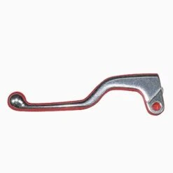 MCS Honda - Clutch Lever OEM Replica CRF 250 450