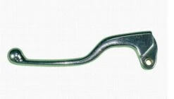 MCS Kawasaki - Clutch Lever OEM Replica 85 100 125 250 250F 500 Lck11