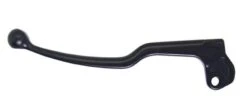 MCS Suzuki DR650 1990 - 2009 Clutch Lever OEM Replica