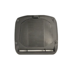 Shad Universal Mount Plate For SH37 Top Box