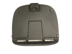 Shad Universal Mount Plate For Terra/SH48/50/58/59 Top Box