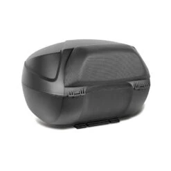 Shad SH39 Universal Motorcycle Top Box Carbon 39L -Motorcycle Parts Store LSC D0B39106 2