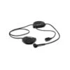 Shad BC22 Handsfree Motorcycle Helmet Intercom System