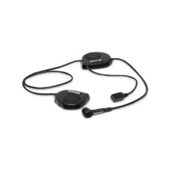 Shad BC22 Handsfree Motorcycle Helmet Intercom System