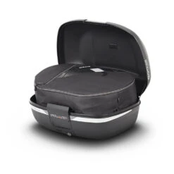 Shad Inner Bag For SH42-50 Cases Black -Motorcycle Parts Store LSL X0IB00 2