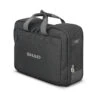 Shad Inner Bag For Terra Cases Black