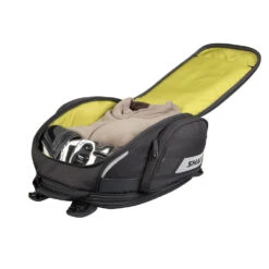 Shad Motorcycle Scooter Bag Black 16L