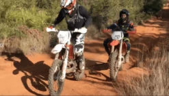 M8 Saver Motorcycle Tow Strap 350kg Rating -Motorcycle Parts Store M8SAVER