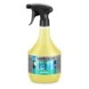 Motorex Moto Clean Plus Foaming Wash 1L