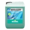 Motorex Moto Clean Universal Foaming Wash 5L