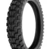 Motoz Tractionator Adventure Mk1 110/80-19 Tubeless Front Tyre