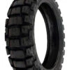 Motoz Tractionator Adventure Trail 150/70-18 Rear Motorcycle Tyre - Dot Approved