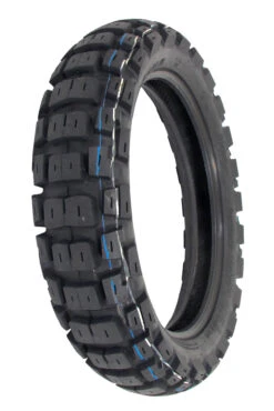 Motoz Tractionator Adventure R 140/80-18 Motoz Rear Tube Tyre