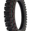 Motoz Arena Hybrid 110/100-18 Rear Motorcycle Tyre - Enduro MX Trials