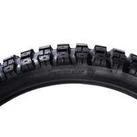 Motoz Tractionator Dualventure 90-90-21-TT Front Tube Motorcycle Tyre 3 Motoz Tractionator Dualventure 90-90-21-TT Front Tube Motorcycle Tyre - Image 3