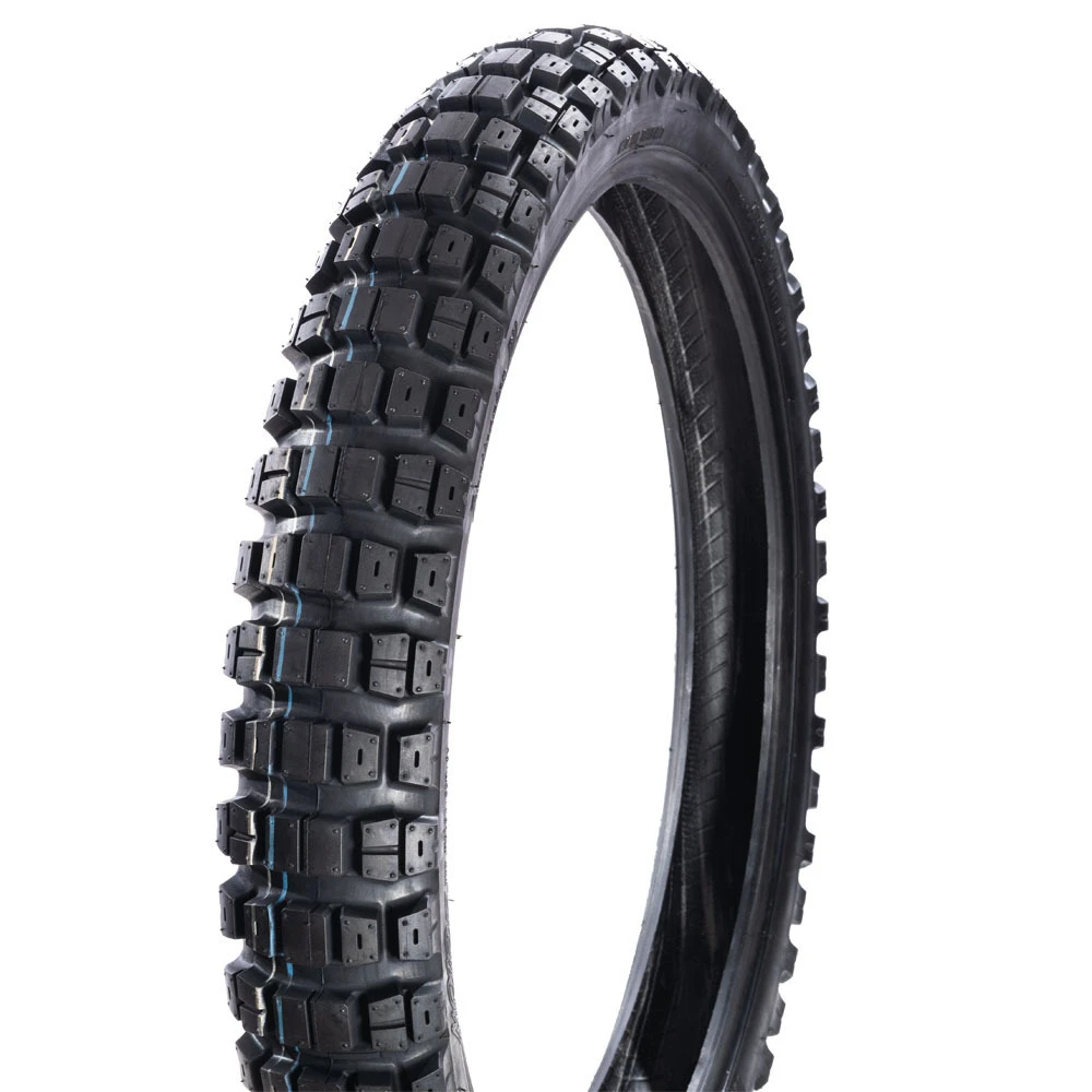 Motoz Tractionator Dualventure 90-90-21-TT Front Tube Motorcycle Tyre 1 Motoz Tractionator Dualventure 90-90-21-TT Front Tube Motorcycle Tyre