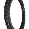 Motoz Euro Enduro 6 90/100-21 Front Tyre